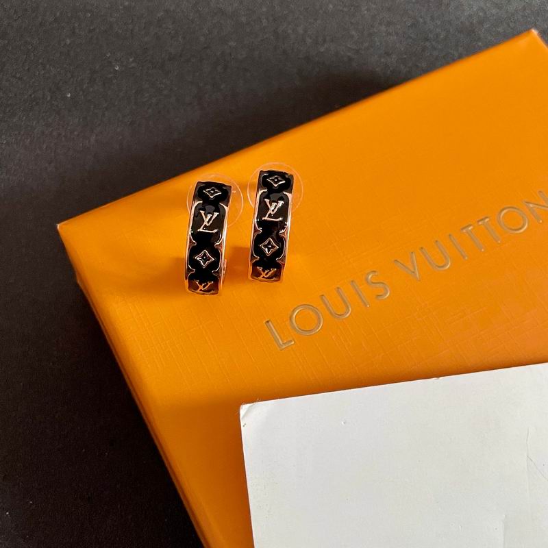 LV Earring 05yxs93 (9)