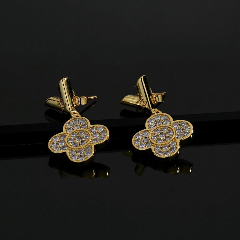 LV Earring 05yxs94 (2)