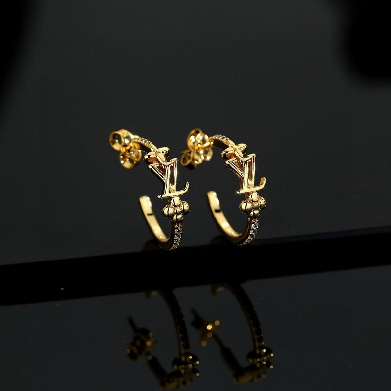 LV Earring 05yxs95 (2)
