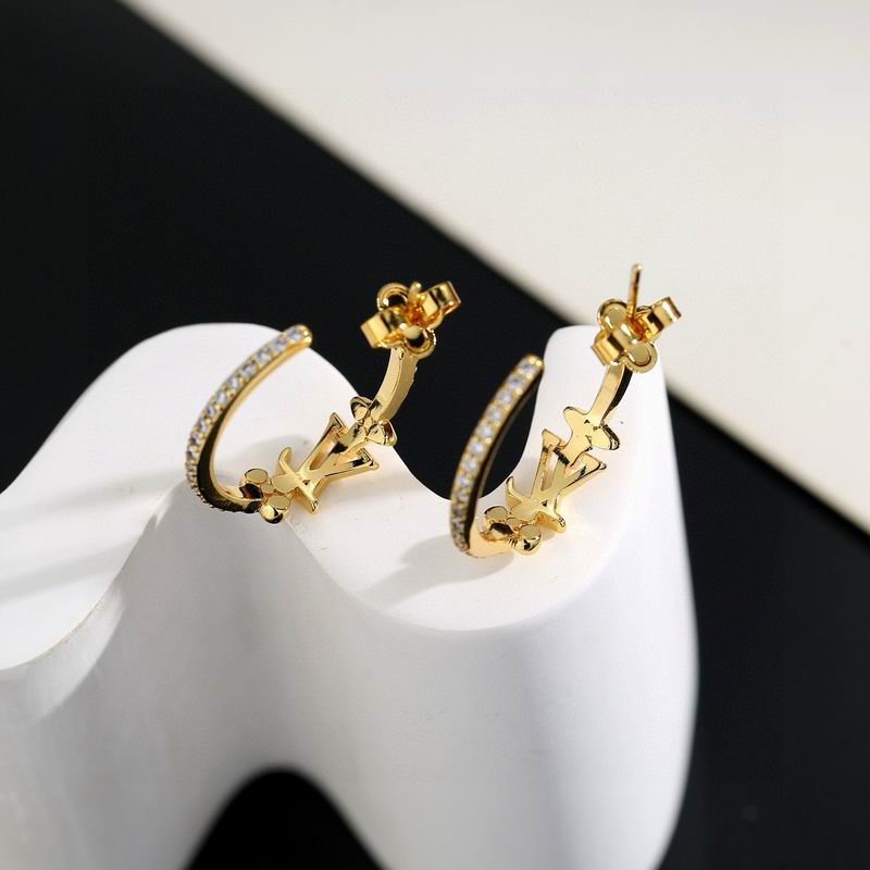 LV Earring 05yxs95 (4)