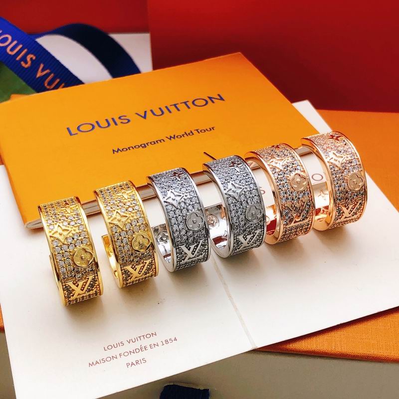 LV Earring 05yxs96 (13)