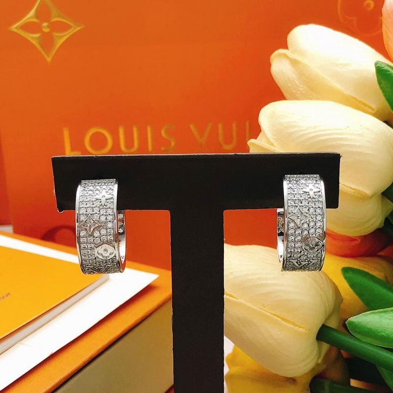 LV Earring 05yxs96 (14)
