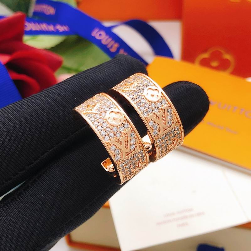 LV Earring 05yxs96 (15)