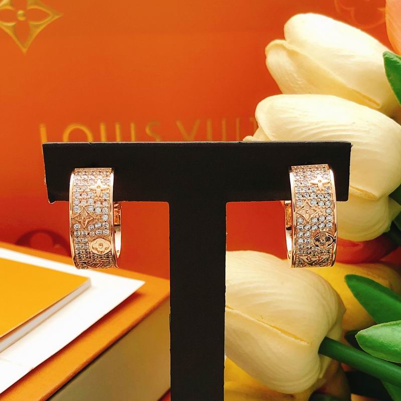 LV Earring 05yxs96 (20)
