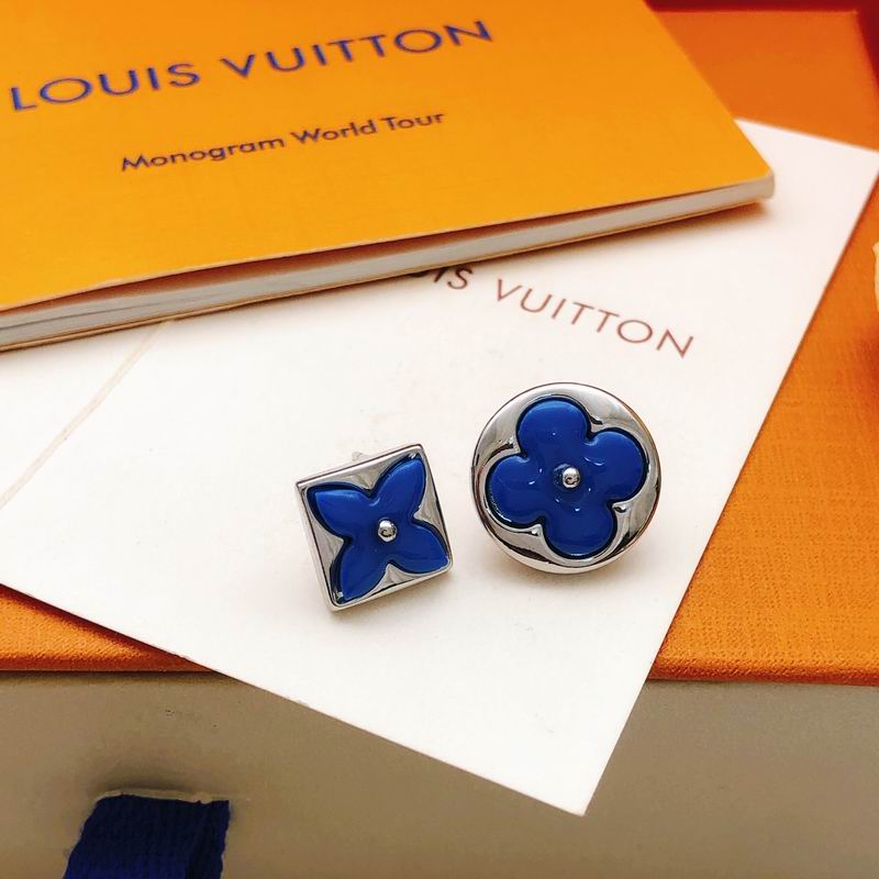 LV Earring 05yxs97 (2)