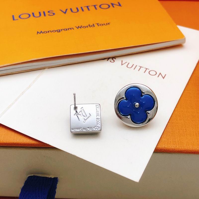 LV Earring 05yxs97 (3)
