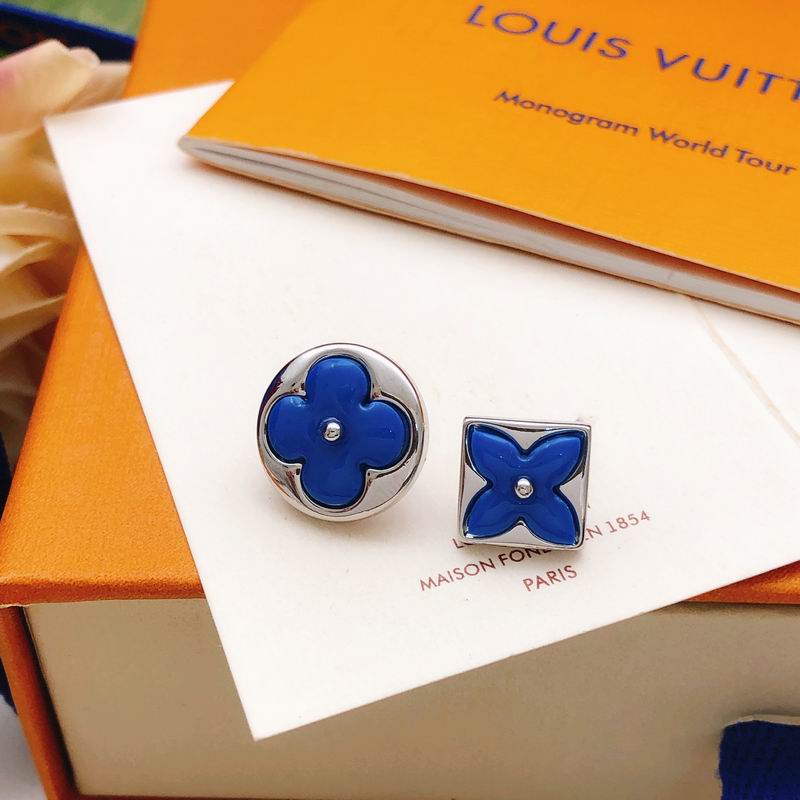 LV Earring 05yxs97 (4)