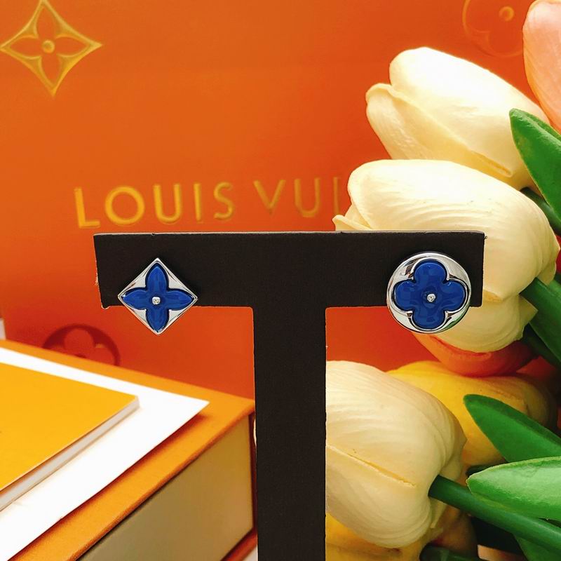 LV Earring 05yxs97 (5)