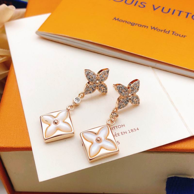 LV Earring 05yxs98 (2)