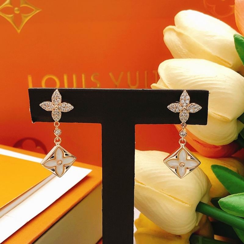 LV Earring 05yxs98 (5)
