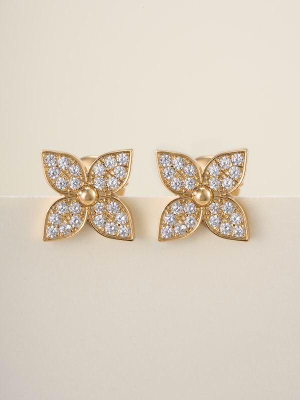 LV Earring 05yxs99 (2)