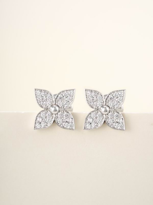 LV Earring 05yxs99 (3)