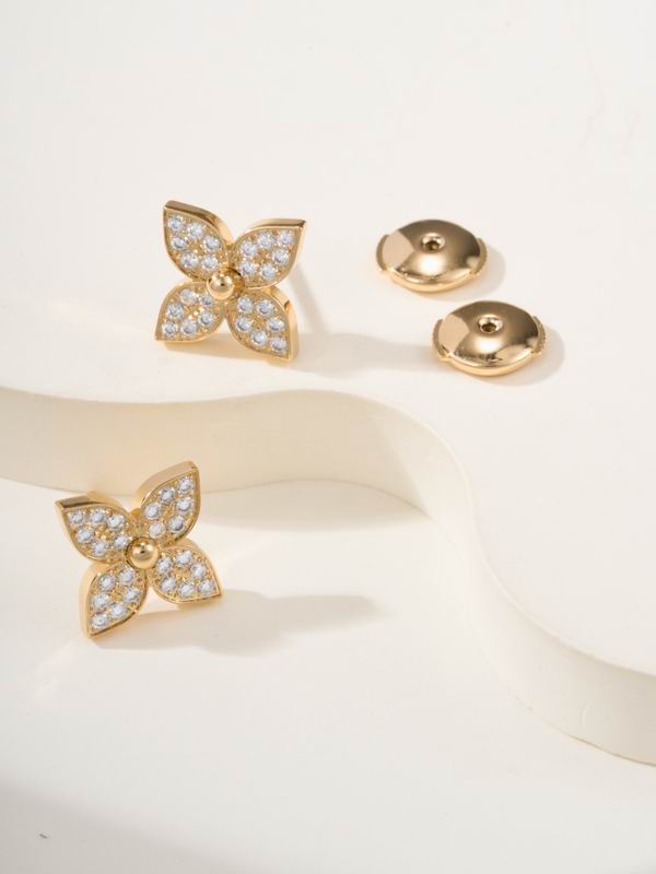 LV Earring 05yxs99 (4)
