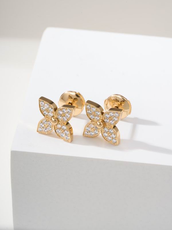 LV Earring 05yxs99 (5)