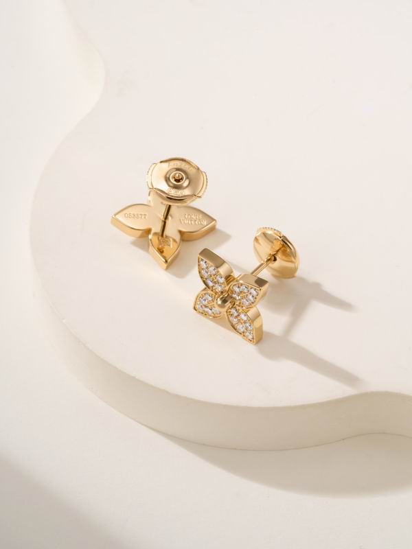 LV Earring 05yxs99 (6)