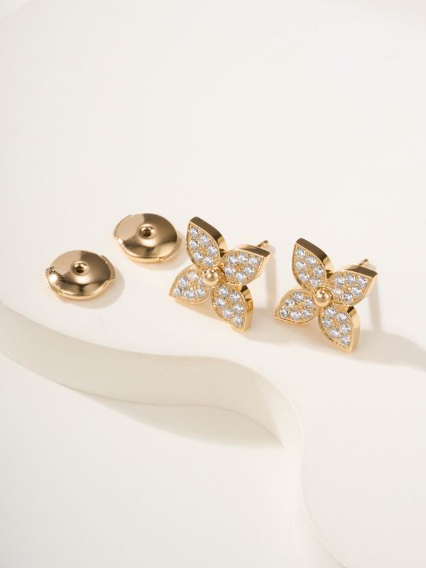 LV Earring 05yxs99 (7)
