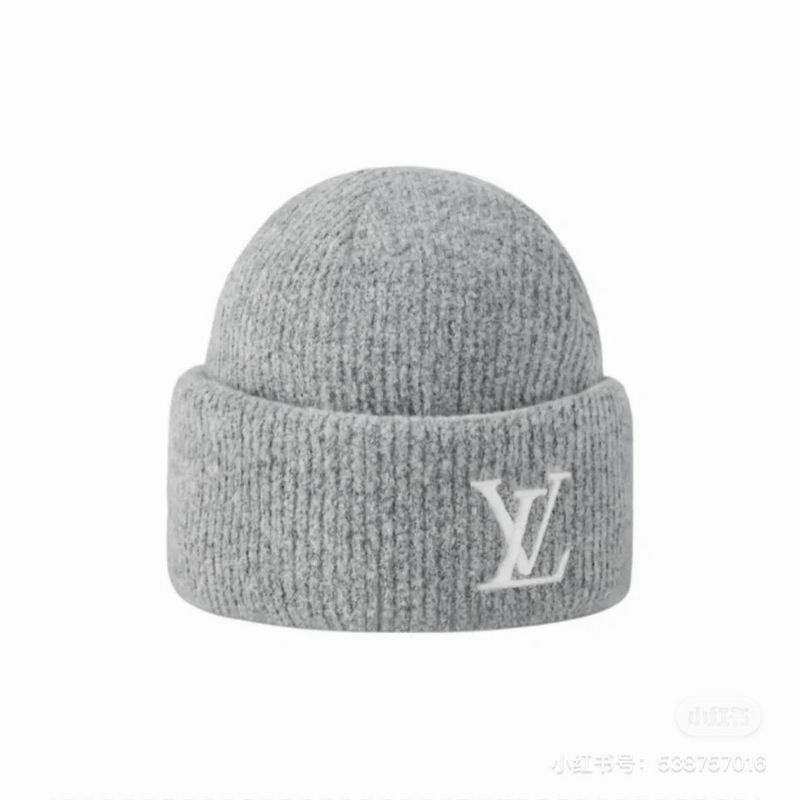 LV Hat dx (1)