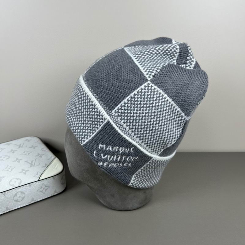 LV Hat dx (10)