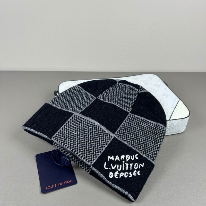 LV Hat dx (13)