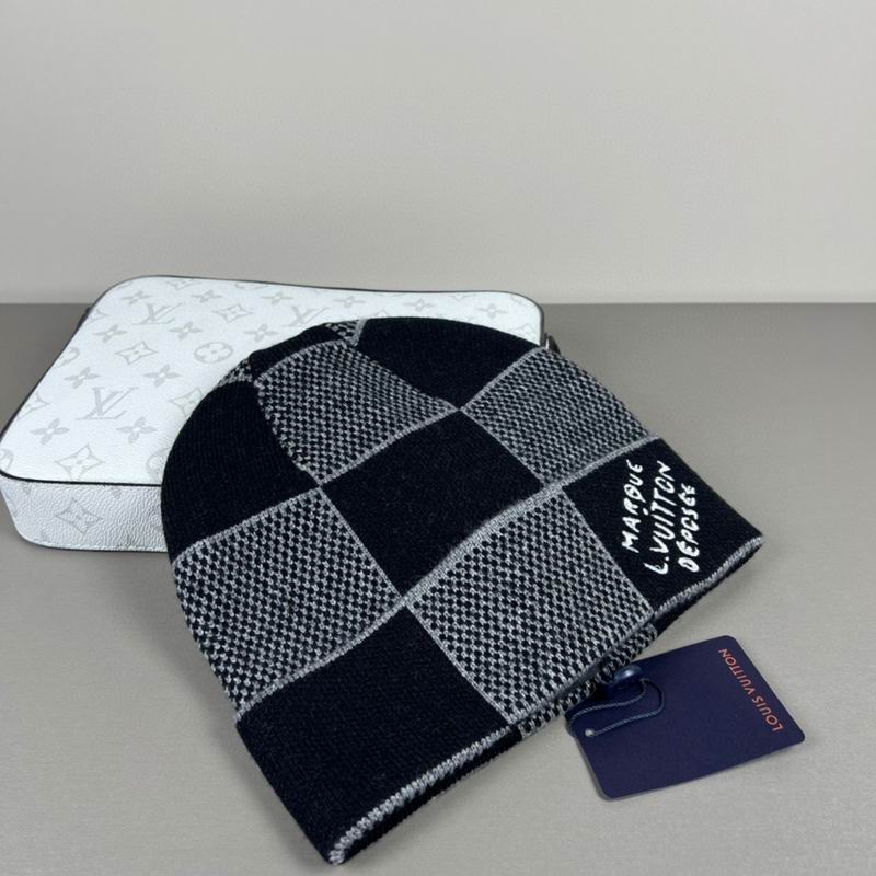 LV Hat dx (14)