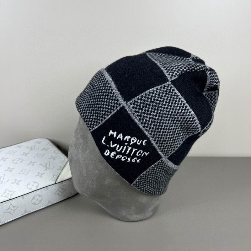 LV Hat dx (16)