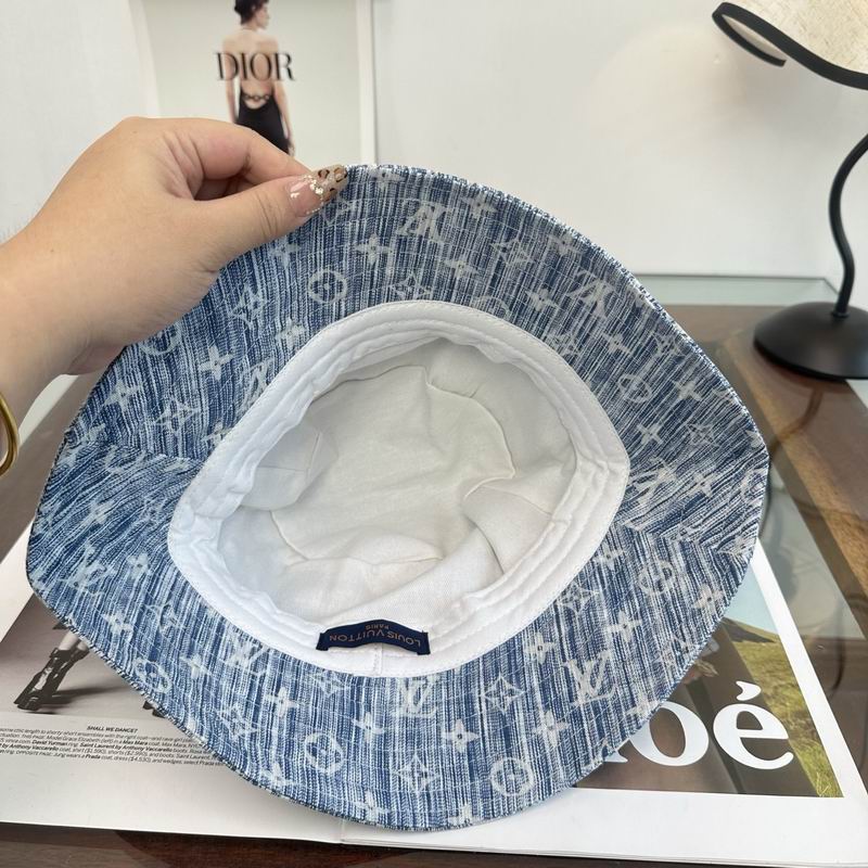 LV Hat dx (18)