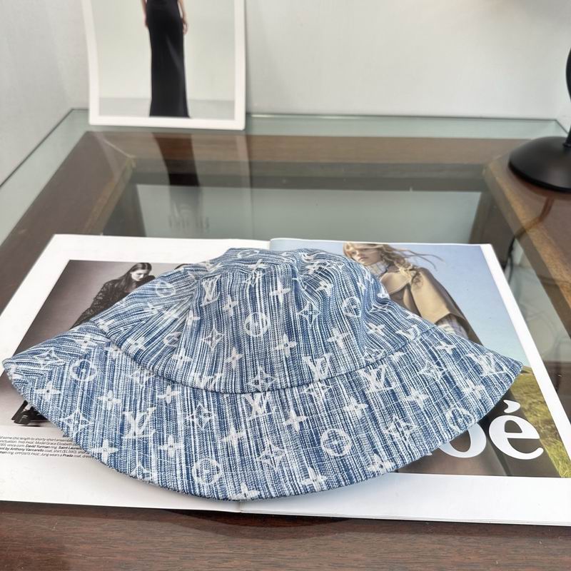 LV Hat dx (19)