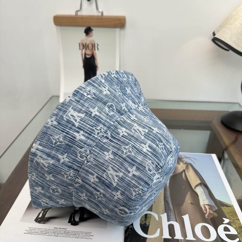LV Hat dx (20)