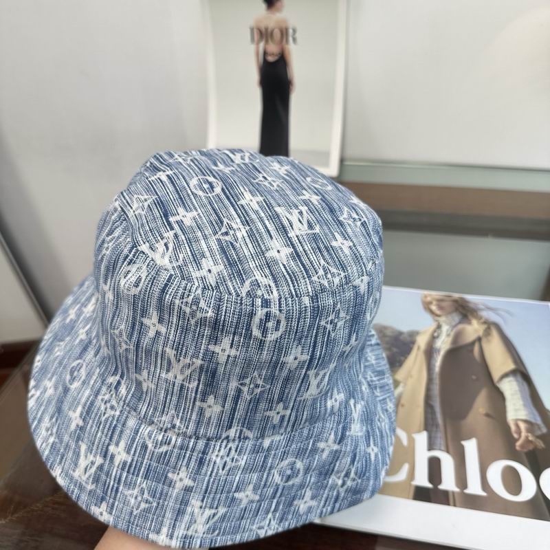 LV Hat dx (21)