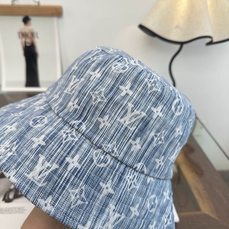 LV Hat dx (22)