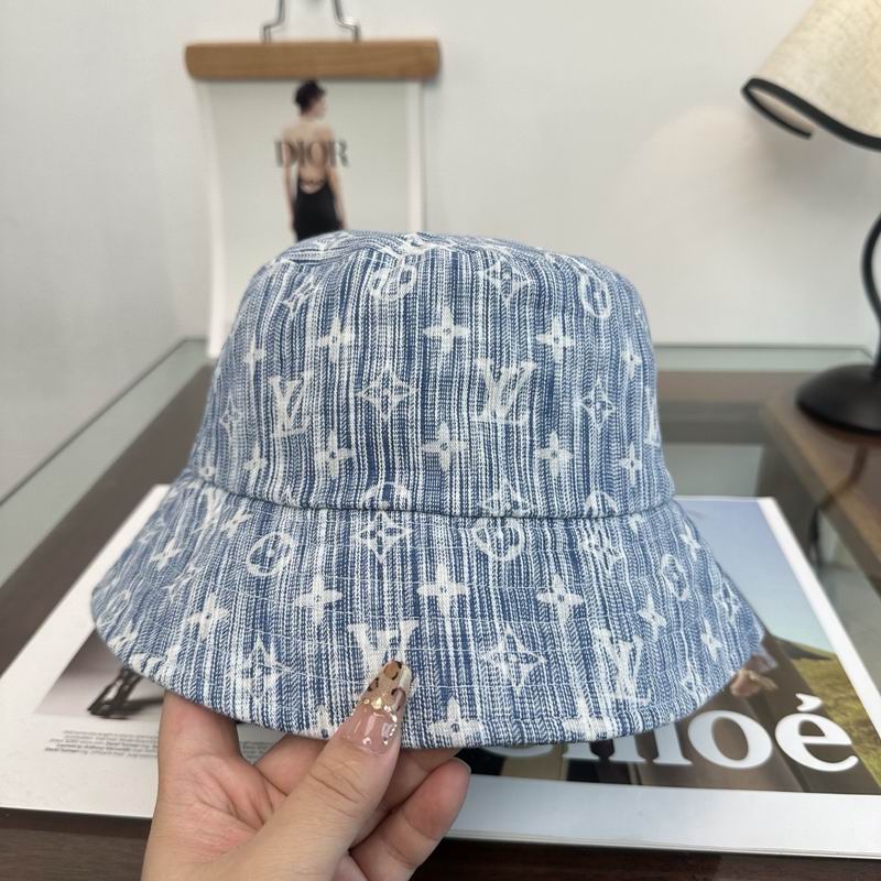 LV Hat dx (24)