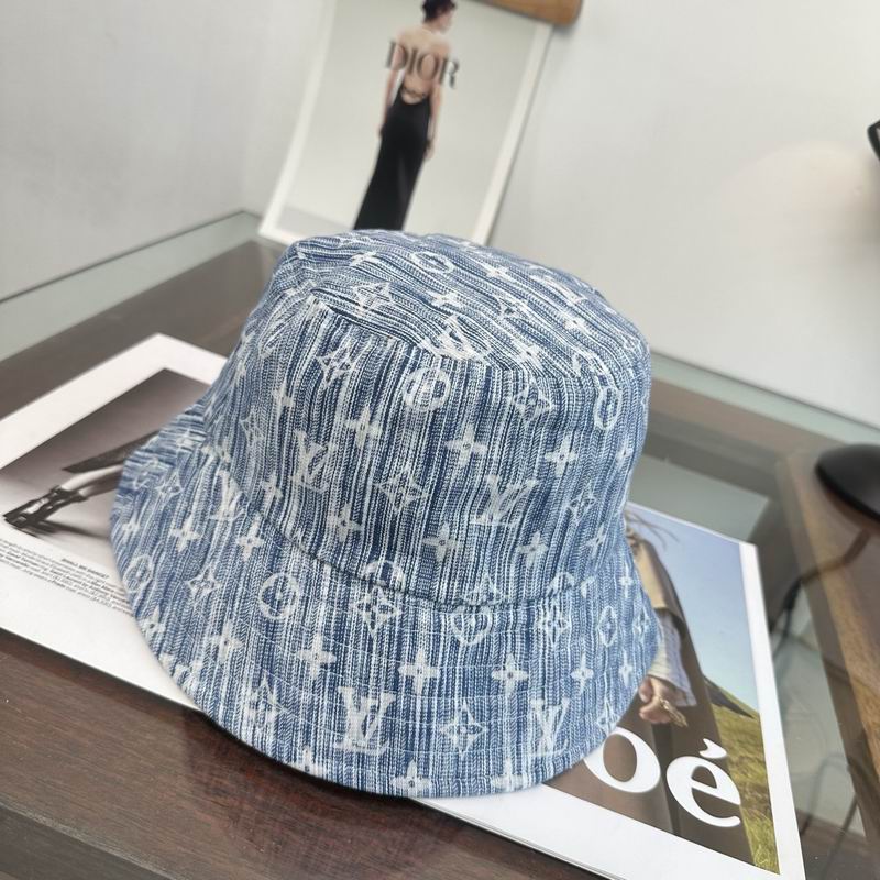 LV Hat dx (25)