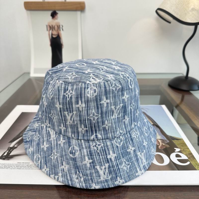 LV Hat dx (26)