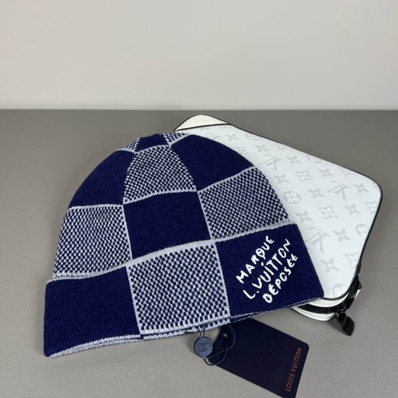 LV Hat dx (27)
