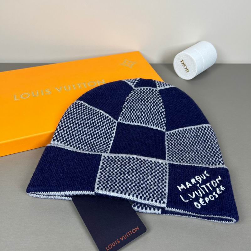 LV Hat dx (29)