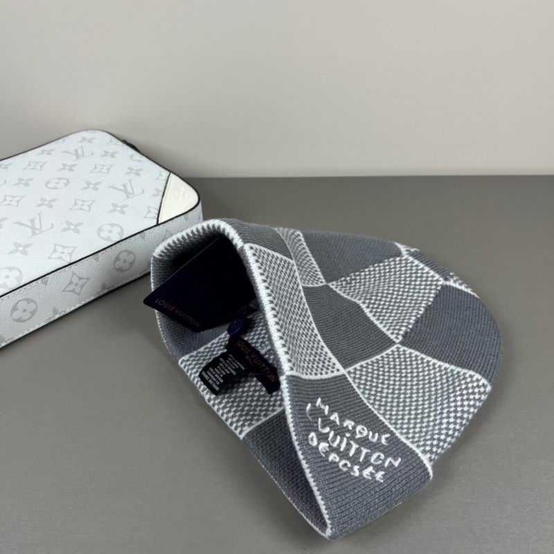 LV Hat dx (9)