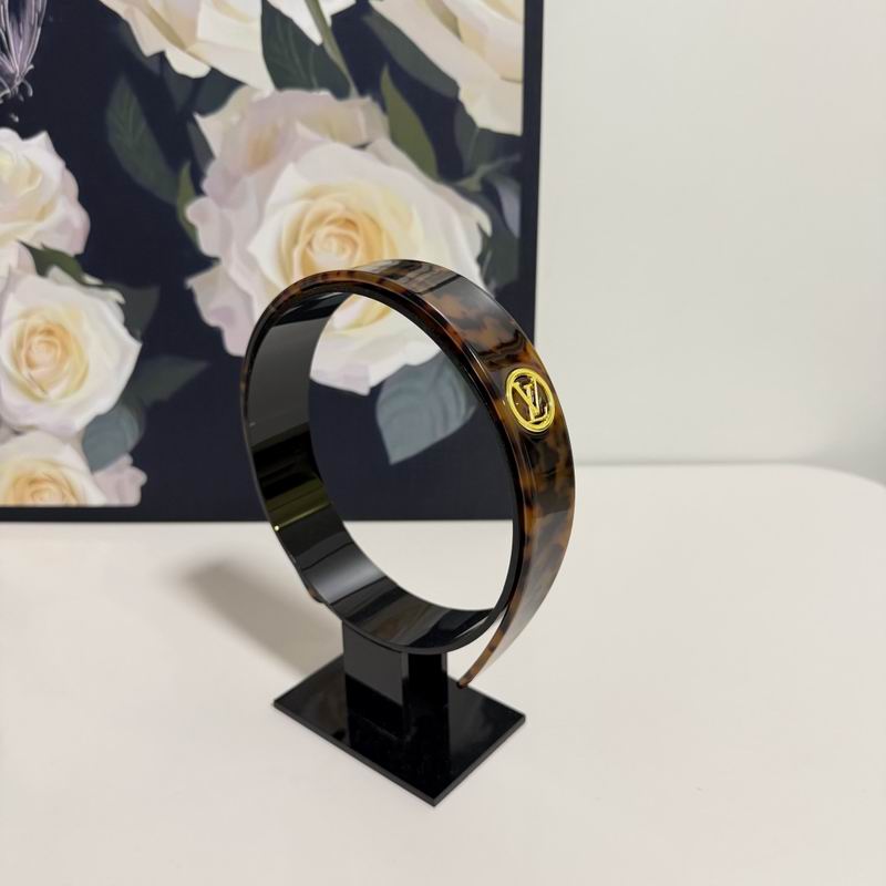 LV Headband hh (19)