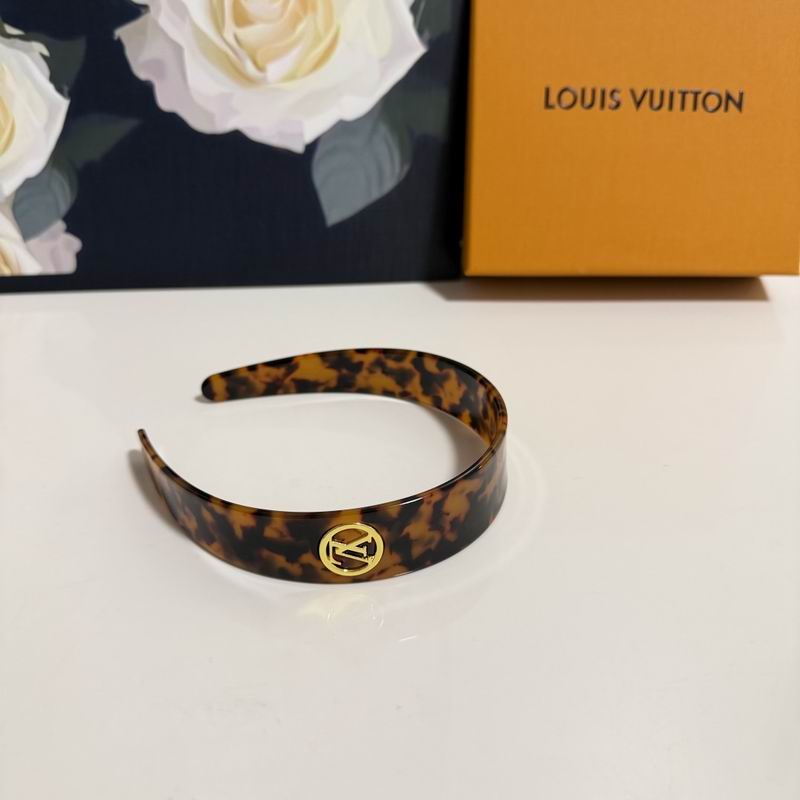 LV Headband hh (20)