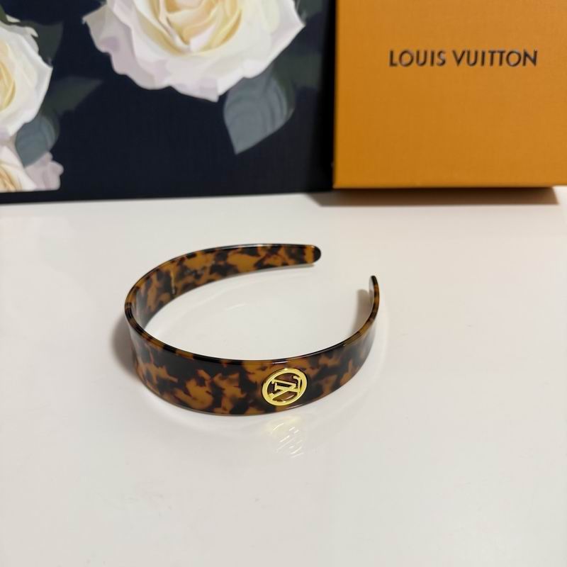 LV Headband hh (21)