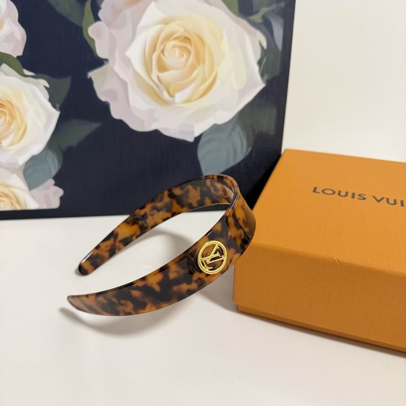 LV Headband hh (22)