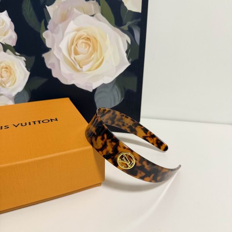 LV Headband hh (23)