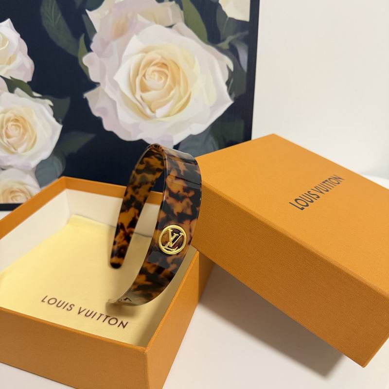LV Headband hh (24)