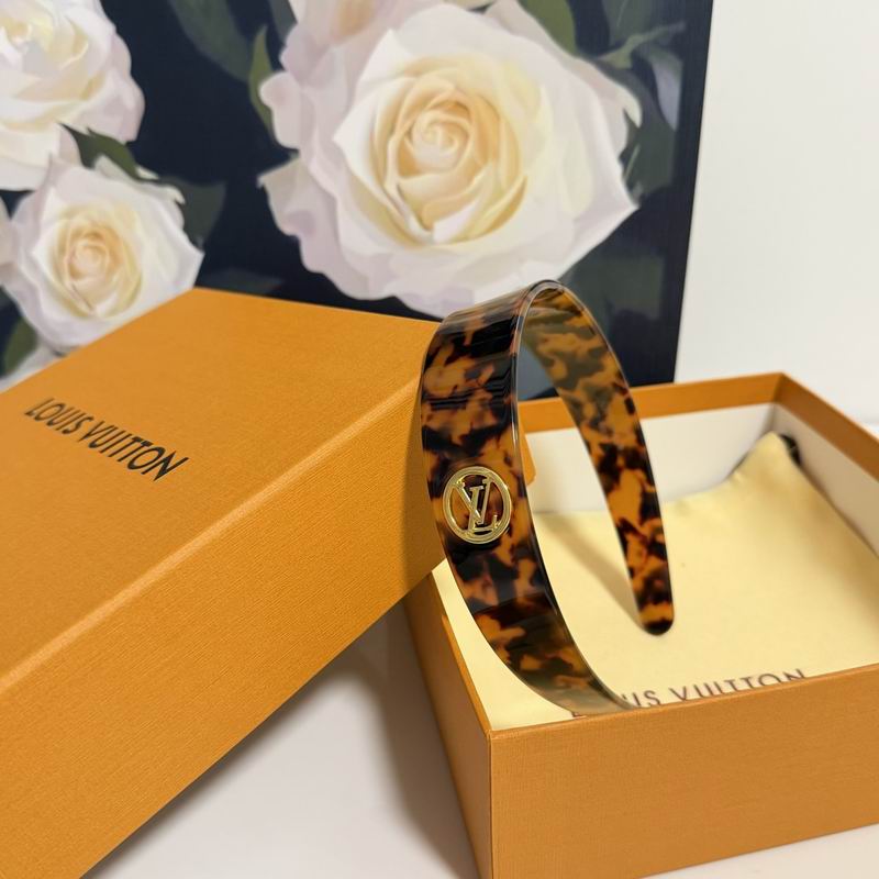 LV Headband hh (25)