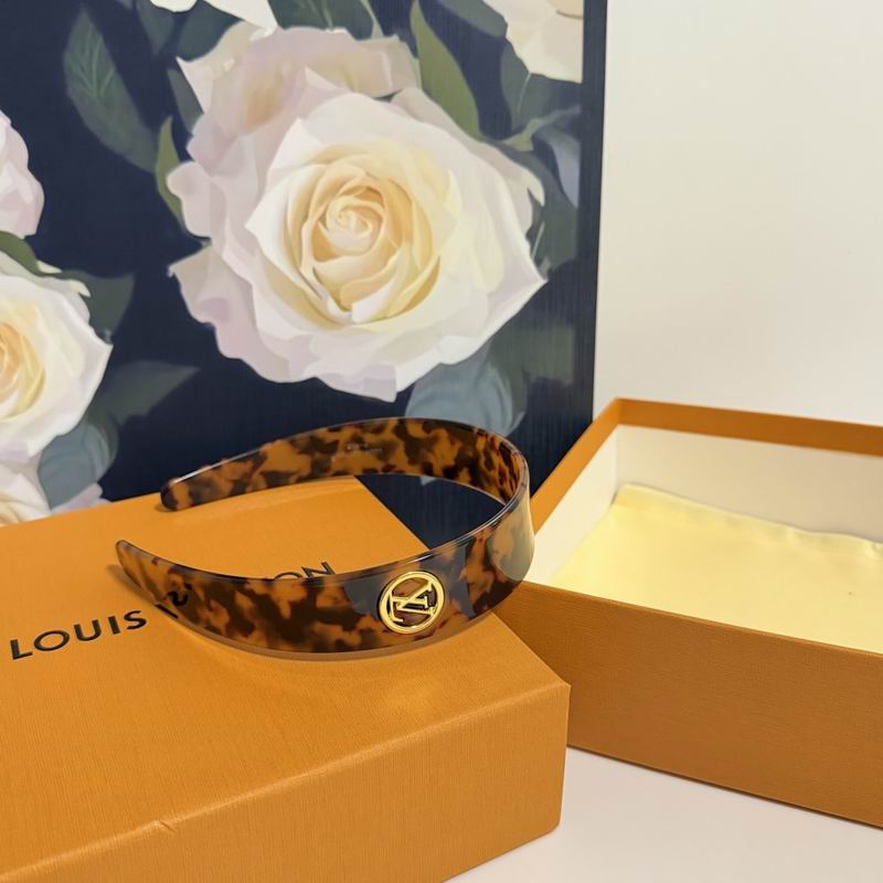 LV Headband hh (26)