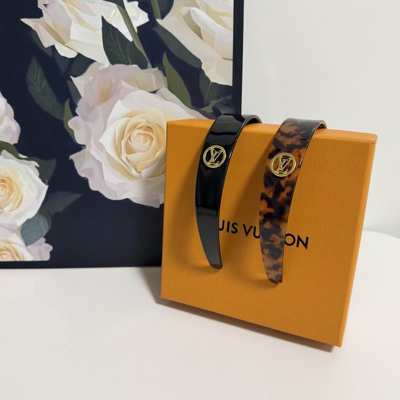 LV Headband hh (27)