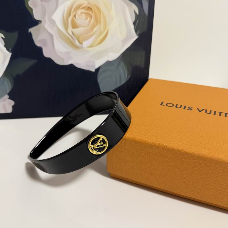 LV Headband hh (30)