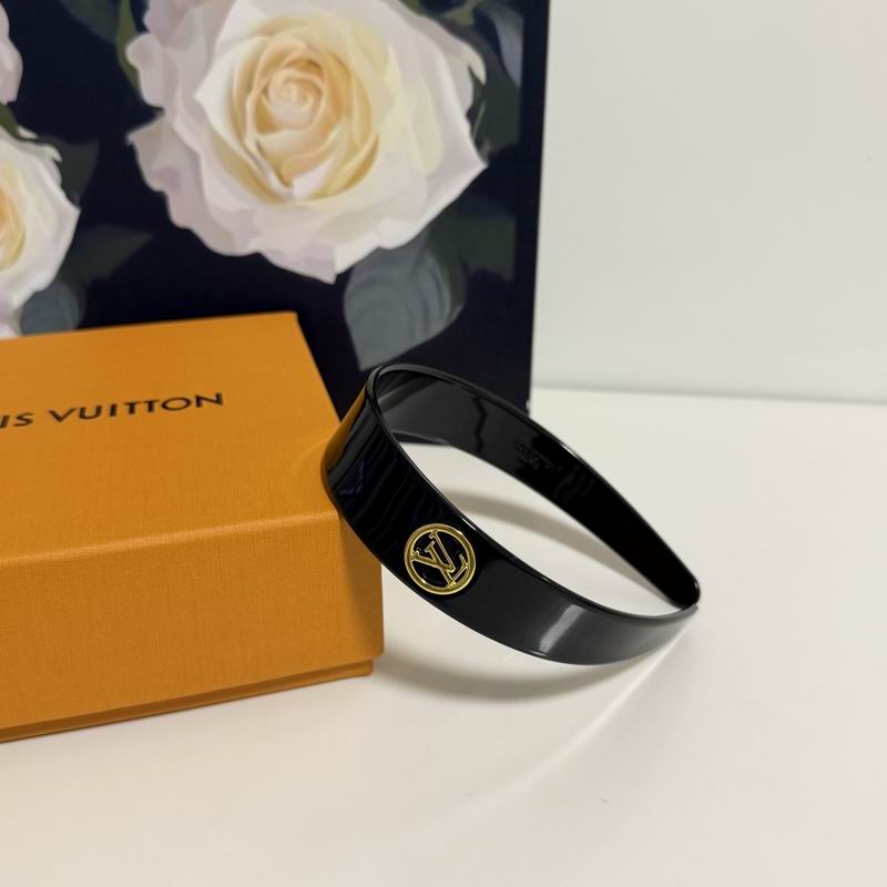 LV Headband hh (31)
