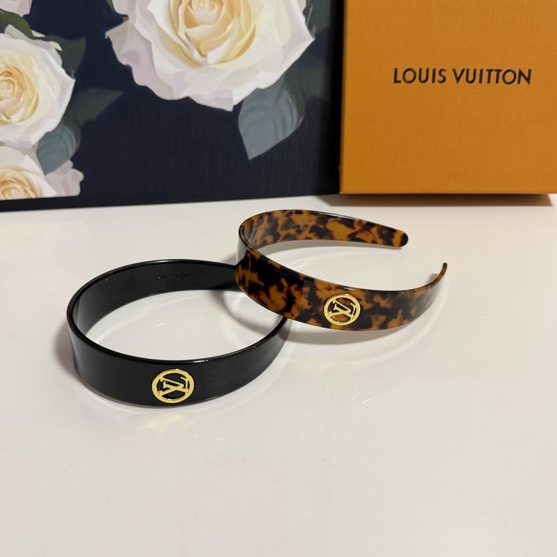 LV Headband hh (35)