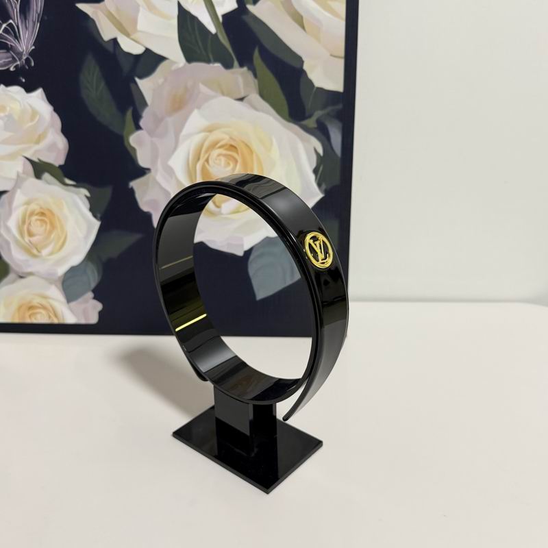 LV Headband hh (36)