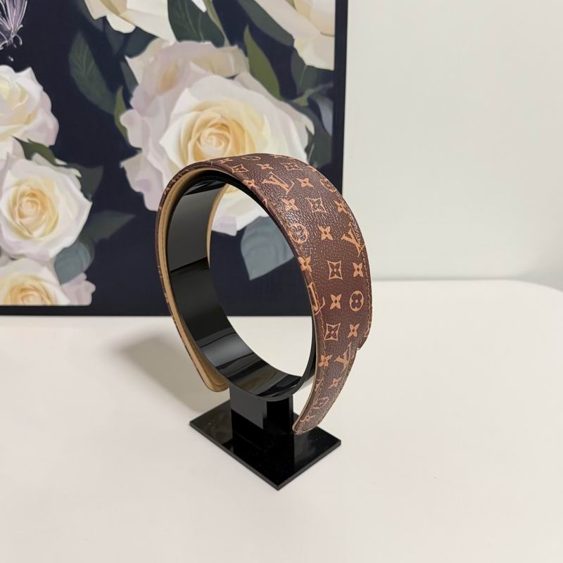 LV Headband hh (37)
